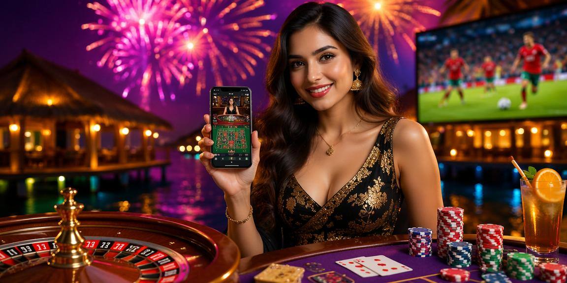 33hbd mobile gaming