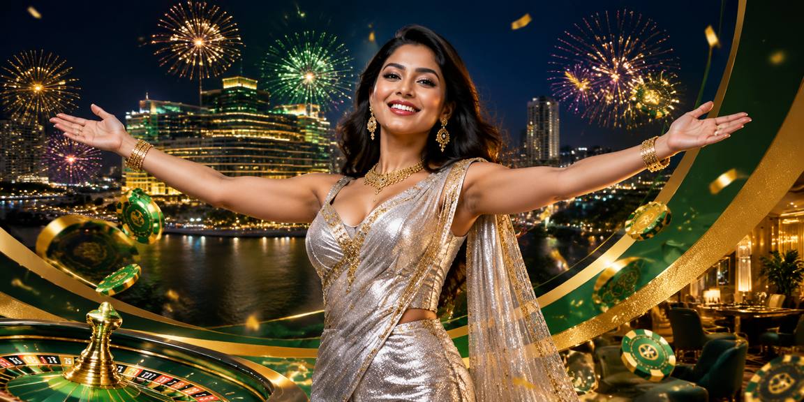 33hbd জ্যাক হ্যামার স্লট